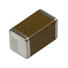 Slika za KONDENZATOR SMD KERAMIČKI MLCC 0805 0,68pF