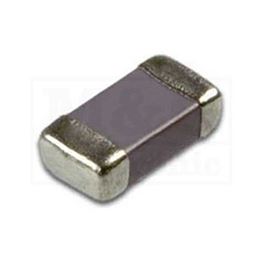 Slika za OTPORNIK SMD 0402 0,06W 1K8