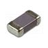 Picture of OTPORNIK SMD 0402 0,06W 1K5