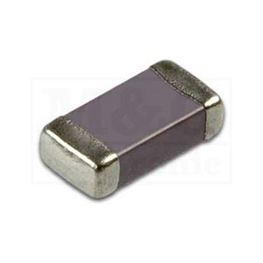 Slika za OTPORNIK SMD 0603 0,1W 1R8