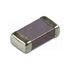 Picture of OTPORNIK SMD 0603 0,1W 2K4