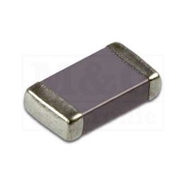 Slika za OTPORNIK SMD 0805 1/8W 100K