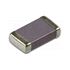 Picture of OTPORNIK SMD 0805 1/8W 100R