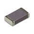 Picture of OTPORNIK SMD 1206 1/4W 1R8