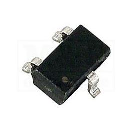 Slika za DIODA SMD ZENER 0,3W  10V