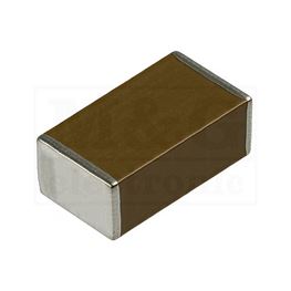 Picture of KONDENZATOR SMD KERAMIČKI MLCC 1812 10µF