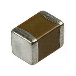 Slika za KONDENZATOR SMD KERAMIČKI MLCC 0402 2,2µF