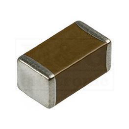 Slika za KONDENZATOR SMD KERAMIČKI MLCC 0805 68nF