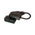 Picture of KABL SCART/SCART ŽENSKI 0,2m