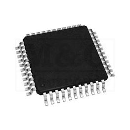 Picture of MICROCHIP PIC18F4525-I/PT