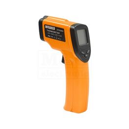 Picture of INFRACRVENI MERAČ TEMPERATURE DT-8380BH