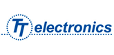 Picture for manufacturer AB ELEKTRONIK