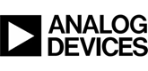 Picture for manufacturer ANALOG DEVICES