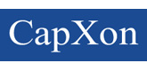 Slika za proizvođača CapXon