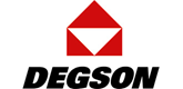 Slika za proizvođača DEGSON