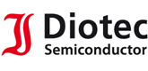 Slika za proizvođača DIOTEC
