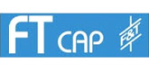 Picture for manufacturer F&T Cap