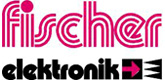 Picture for manufacturer FISCHER elektronik