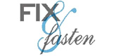 Slika za proizvođača FIX&FASTEN