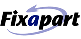 Slika za proizvođača FIXAPART