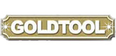 Picture for manufacturer GOLDTOOL