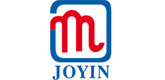 Slika za proizvođača JOYIN Co., Ltd.