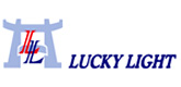 Picture for manufacturer LUCKY LIGHT