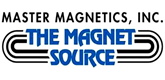 Picture for manufacturer MASTER MAGNETICS