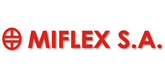 Slika za proizvođača MIFLEX