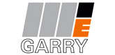 Slika za proizvođača MPE GARRY