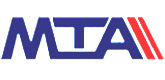 Picture for manufacturer MTA