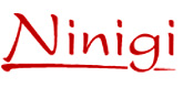 Slika za proizvođača NINIGI