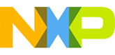 Picture for manufacturer NXP