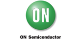 Picture for manufacturer ON SEMICONDUCTOR