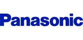 Picture for manufacturer PANASONIC