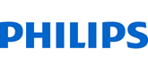 Picture for manufacturer PHILIPS