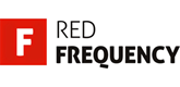 Picture for manufacturer RED FREQUENCY