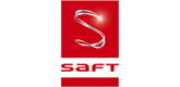 Picture for manufacturer SAFT