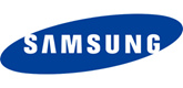 Picture for manufacturer SAMSUNG