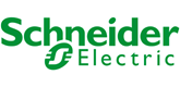 Slika za proizvođača SCHNEIDER electric