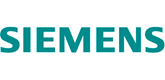 Picture for manufacturer SIEMENS