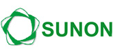 Slika za proizvođača SUNON