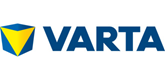 Picture for manufacturer VARTA