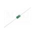 Picture of INDUKTIVNOST EC46 3300 µH
