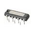 Picture of INTEGRISANO KOLO TAA 611 T-12
