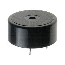 Picture of PIEZO ELEMENT PT-2020PPQ