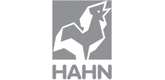 Picture for manufacturer HAHN