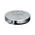 Picture of BATERIJA 339 1,5V   11 mAh
