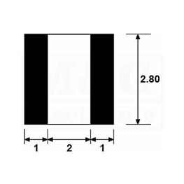 Picture of OSIGURAČ PolySwitch PTC SM005-60