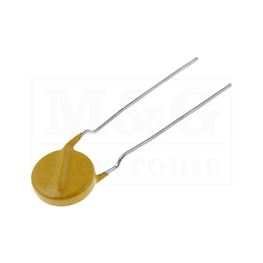 Picture of OTPORNIK VDR-VARISTOR 470V 2500A